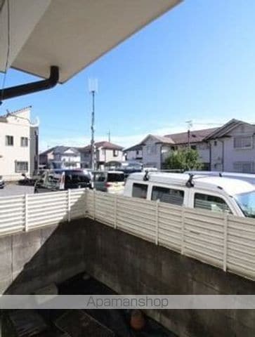 ユーエムイーA棟のその他写真