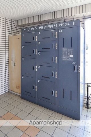 ダイアパレス徳島県庁前通りのその他写真