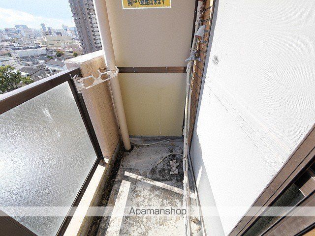 リアライズ西淡路の内装写真