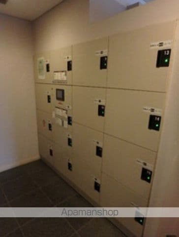 萩中イーストのその他写真