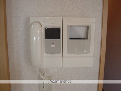 サンク　エトワール[1LDK/44.95m2]の内装2