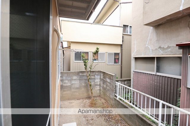 フォーブル中町のその他写真