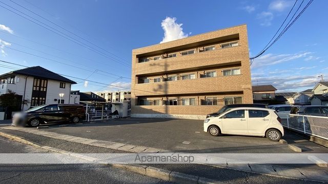 フィネス平田公園のその他写真