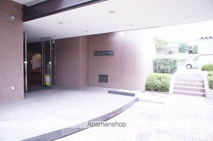 セインツタワー甲府[3LDK/79.72m2]の外観5