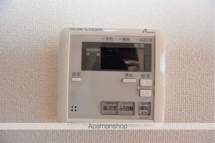 ルーチェ[2LDK/53m2]の内装6