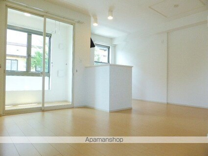 サンフィオーレ三本柳[1LDK/47.76m2]のその他部屋・スペース