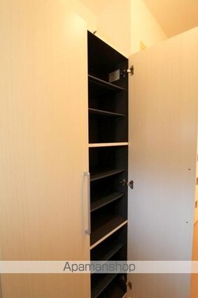 香川県高松市前田東町[1LDK/45.34m2]のその他設備