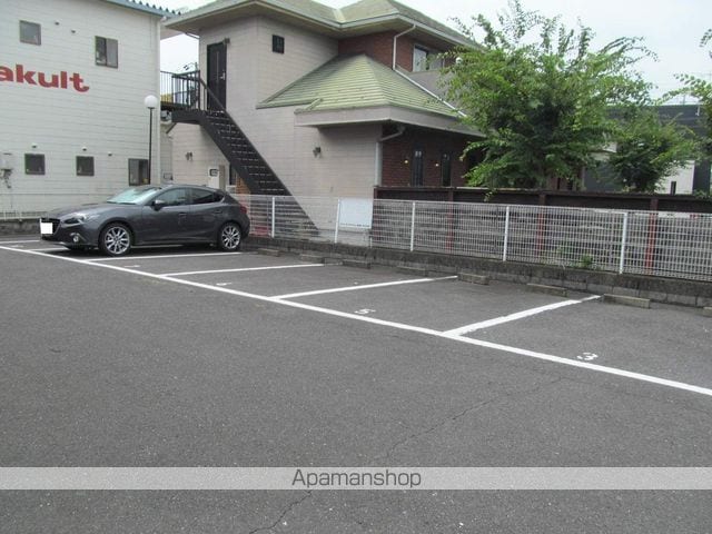 SURPLUSタカハシAのその他写真