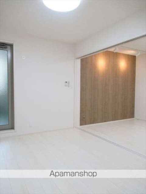 フジパレス田中町Ⅲ番館[1LDK/35.19m2]の内装6