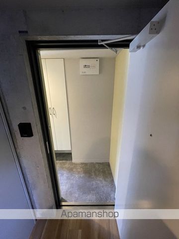 KOTOー琴ーの内装写真