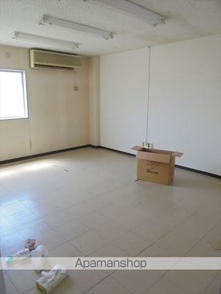 テナントアネックス[店舗/53.29m2]の内装2
