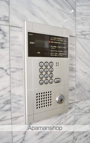 オアシス羽倉崎Iのその他写真