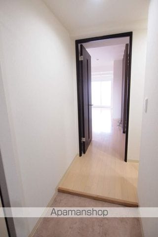 ラ・コーザ豊平WESTの内装写真