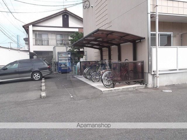 ドミール末広のその他写真