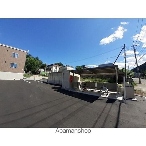 ラフォーレのその他写真