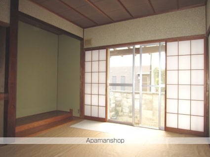 長野県長野市桐原１丁目[4DK/77.6m2]のその他部屋・スペース