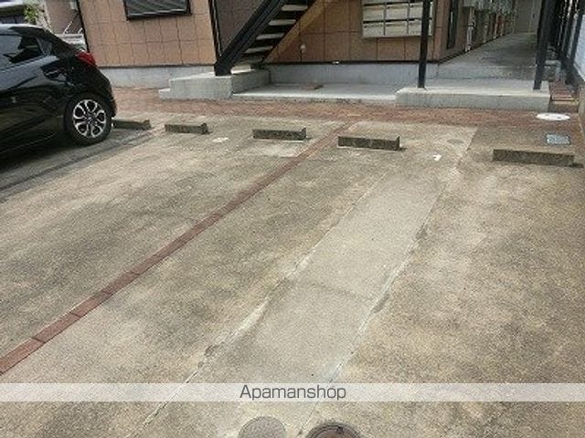 メゾンルネのその他写真