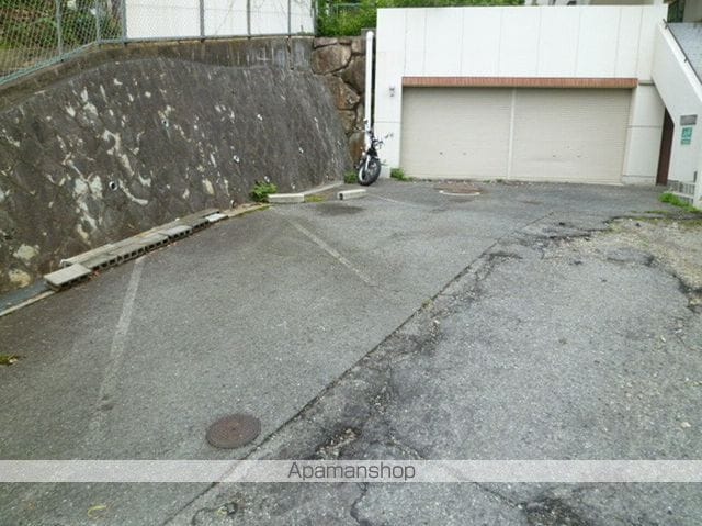 ワンライフ甲陽のその他写真