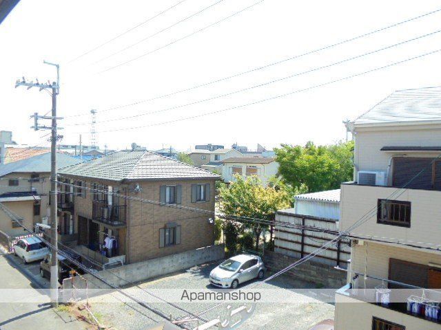 グロリアマンションのその他写真