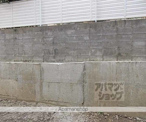 ブランドールO&Mのその他写真