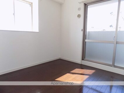 レインボーピア上小田井[2LDK/53.12m2]の内装7