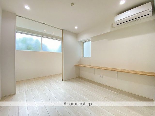 primavera春江の内装写真