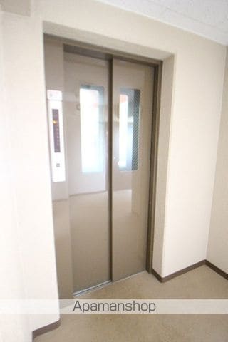 プロシード元町のその他写真