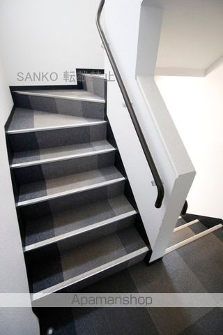 ガレリアN13のその他写真