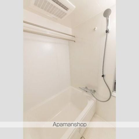 プラウドフラット墨田曳舟の内装写真
