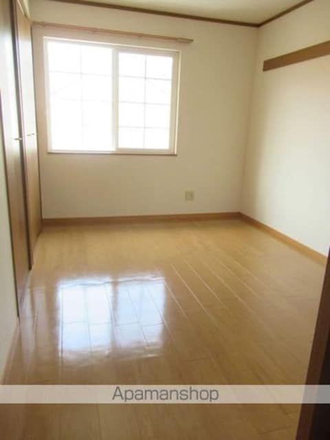 和歌山県和歌山市松島[3LDK/65.57m2]のその他部屋・スペース