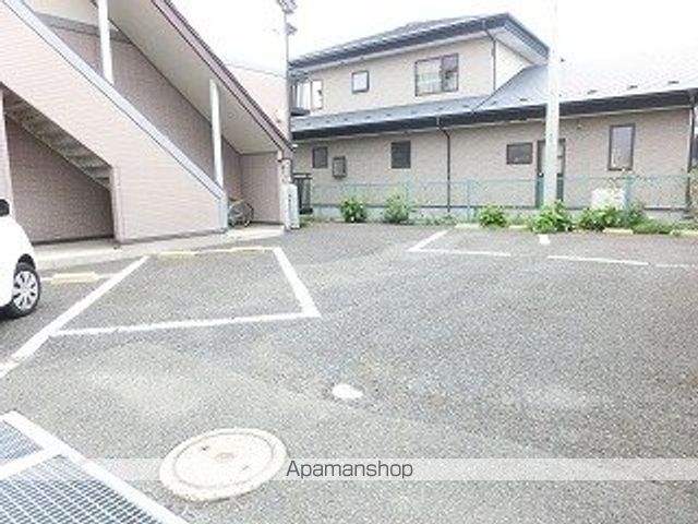 アーバンハイツBのその他写真