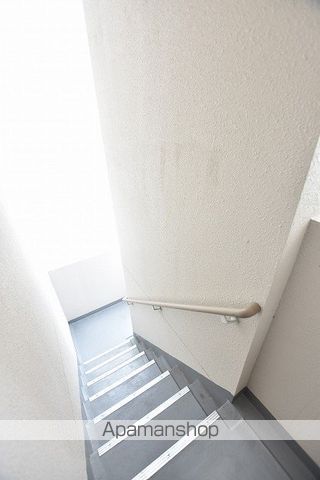 円山ザ・レジデンスのその他写真