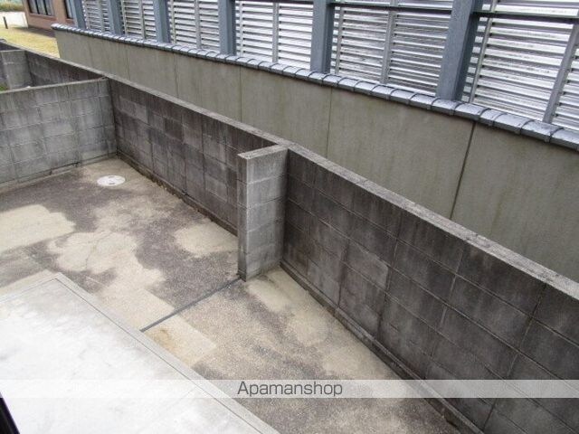 和歌山県海南市阪井[2LDK/53.76m2]の内装