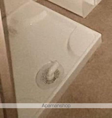 LAURUS武蔵小山の内装写真