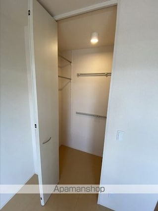 Ｋ’ｓ　Ｆｅｒｉｏ　Ａ棟[2LDK/59.02m2]の内装1