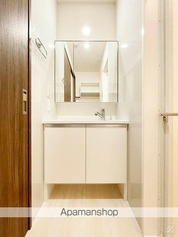 DーROOM 分梅の内装写真