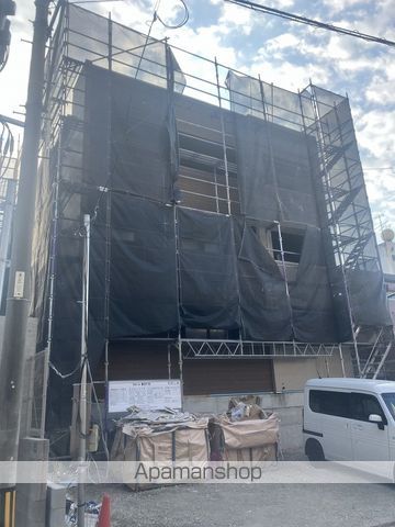 CHERIM香住ケ丘の内装写真