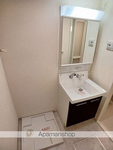 ケイマイティの内装写真