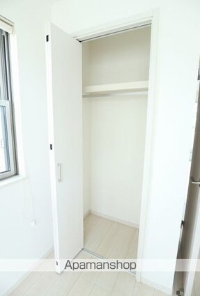 錦町１丁目戸建[2SLDK/75.45m2]の収納
