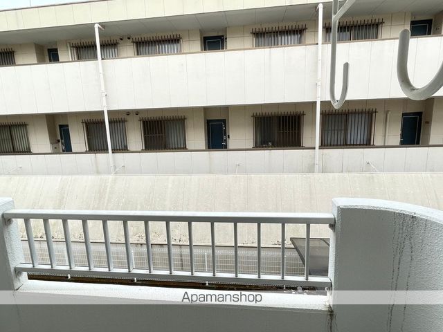 スカイコート三門のその他写真