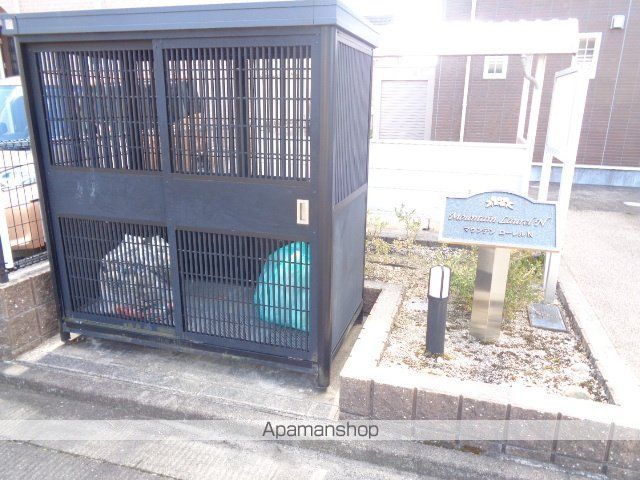 マウンテン ローレル Nのその他写真