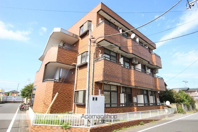 アーバン五井東