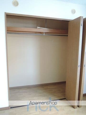 LABO山の手2の内装写真