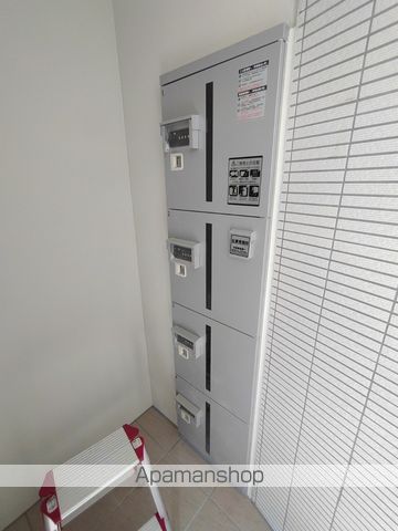 エクセレントタワーのその他写真