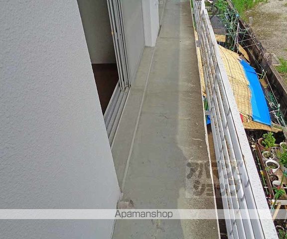 ハイデンス豊幸のその他写真