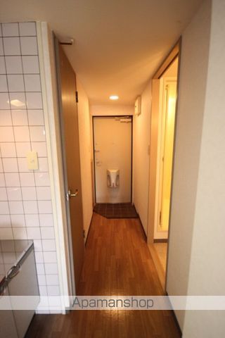 第25やたがいビルの内装写真