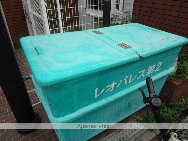 ハウスランド布施のその他写真