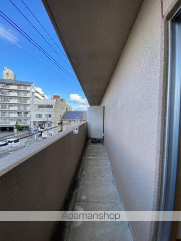 エステート石田Iの内装写真