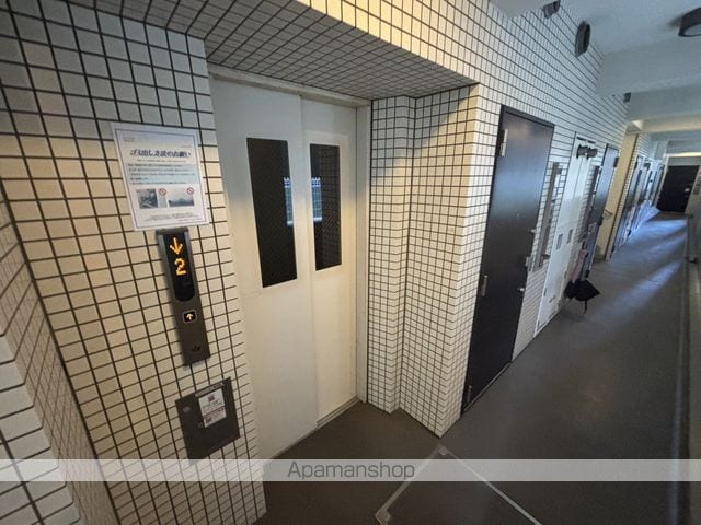 セントエルモ町田のその他写真