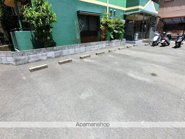 ライフハイム須賀のその他写真